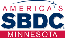 SBDC Minnesota