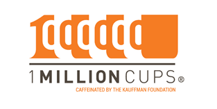 1millioncups