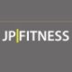 JP Fitness