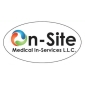 Onsite Medical Inservices