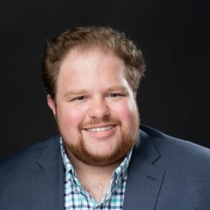 Wes Otto